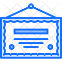پیش‌نمایش فایل certificate-1457724 از پک قانون