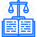 پیش‌نمایش فایل constitution-book-1457727 از پک قانون
