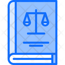 پیش‌نمایش فایل constitution-book-1457729 از پک قانون