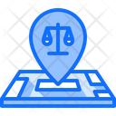 پیش‌نمایش فایل court-location-1457738 از پک قانون