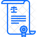 پیش‌نمایش فایل diploma-1457722 از پک قانون