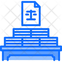 پیش‌نمایش فایل document-1457762 از پک قانون