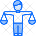 پیش‌نمایش فایل ethics-1457728 از پک قانون