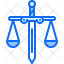 پیش‌نمایش فایل ethics-1457739 از پک قانون