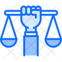پیش‌نمایش فایل ethics-1457749 از پک قانون