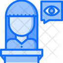 پیش‌نمایش فایل eye-witness-1457767 از پک قانون