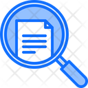 پیش‌نمایش فایل find-evidence-1457732 از پک قانون