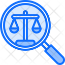 پیش‌نمایش فایل find-justice-1457744 از پک قانون