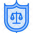 پیش‌نمایش فایل judgment-1457745 از پک قانون