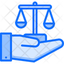 پیش‌نمایش فایل justice-in-hand-1457755 از پک قانون