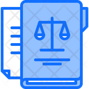 پیش‌نمایش فایل law-document-1457720 از پک قانون