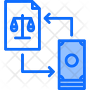 پیش‌نمایش فایل lawsuit-1457765 از پک قانون