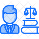 پیش‌نمایش فایل lawyer-1457726 از پک قانون