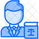 پیش‌نمایش فایل lawyer-1457753 از پک قانون