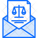 پیش‌نمایش فایل letter-1457758 از پک قانون