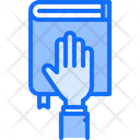 پیش‌نمایش فایل oath-1457734 از پک قانون