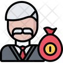 پیش‌نمایش فایل bribe-1457690 از پک قانون