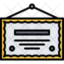پیش‌نمایش فایل certificate-1457672 از پک قانون