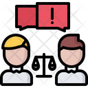 پیش‌نمایش فایل conflict-in-thinking-1457673 از پک قانون