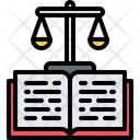 پیش‌نمایش فایل constitution-book-1457675 از پک قانون