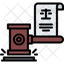 پیش‌نمایش فایل decision-1457696 از پک قانون