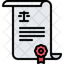 پیش‌نمایش فایل diploma-1457670 از پک قانون