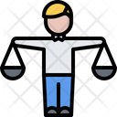 پیش‌نمایش فایل ethics-1457676 از پک قانون