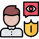 پیش‌نمایش فایل eye-witness-1457694 از پک قانون