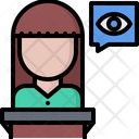 پیش‌نمایش فایل eye-witness-1457715 از پک قانون