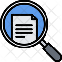 پیش‌نمایش فایل find-justice-1457680 از پک قانون