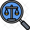 پیش‌نمایش فایل find-justice-1457692 از پک قانون