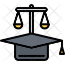 پیش‌نمایش فایل graduate-1457669 از پک قانون