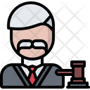 پیش‌نمایش فایل judge-1457700 از پک قانون