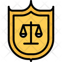پیش‌نمایش فایل judgement-1457693 از پک قانون