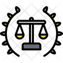 پیش‌نمایش فایل laurel-1457698 از پک قانون