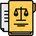 پیش‌نمایش فایل law-document-1457668 از پک قانون