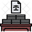 پیش‌نمایش فایل law-document-1457710 از پک قانون