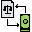 پیش‌نمایش فایل lawsuit-1457713 از پک قانون