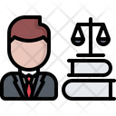 پیش‌نمایش فایل lawyer-1457674 از پک قانون