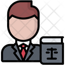 پیش‌نمایش فایل lawyer-1457701 از پک قانون