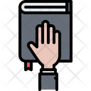 پیش‌نمایش فایل oath-1457682 از پک قانون