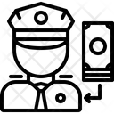 پیش‌نمایش فایل bribe-1464035 از پک پلیس