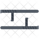 پیش‌نمایش فایل baton-1463995 از پک پلیس