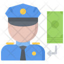 پیش‌نمایش فایل bribe-1463984 از پک پلیس