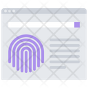پیش‌نمایش فایل database-1464017 از پک پلیس