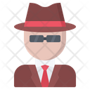 پیش‌نمایش فایل detective-1464005 از پک پلیس