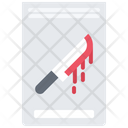 پیش‌نمایش فایل evidence-report-1464008 از پک پلیس