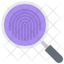 پیش‌نمایش فایل fingerprint-1464018 از پک پلیس