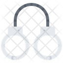 پیش‌نمایش فایل handcuffs-1463979 از پک پلیس
