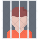 پیش‌نمایش فایل jail-1463971 از پک پلیس